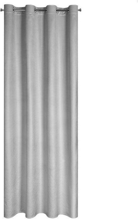Argent, Gris