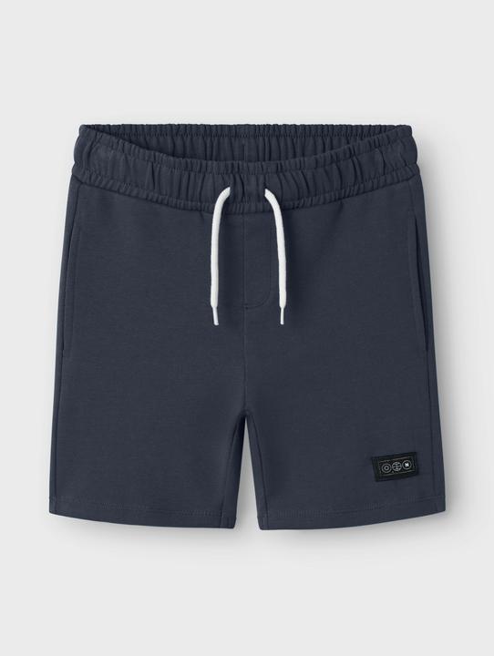 Produktbild Name it Kurze Shorts (140)