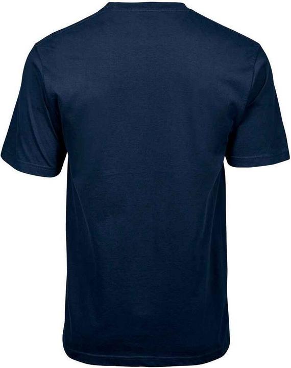 Produktbild Tee Jays Sof TShirt (4XL)
