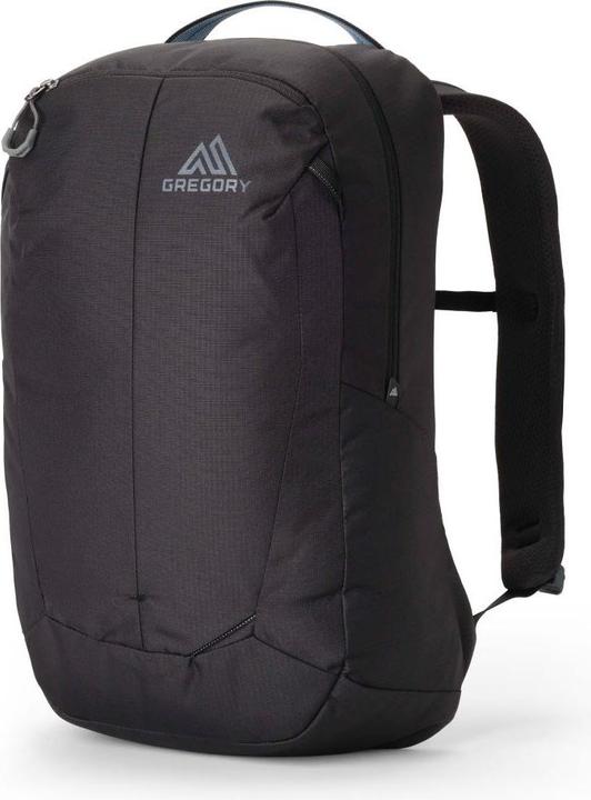 Produktbild Gregory Retna 20L (20 l)