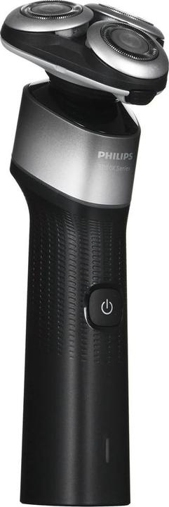 Actual product image Philips X5004/00 SHAVER X5000