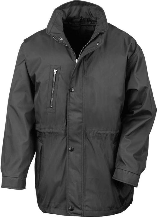 Regatta UTBC848 P