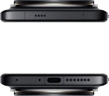 Produktbild Xiaomi 14 Ultra (512 GB, Black, 6.73", Dual SIM, 50 Mpx, 5G)