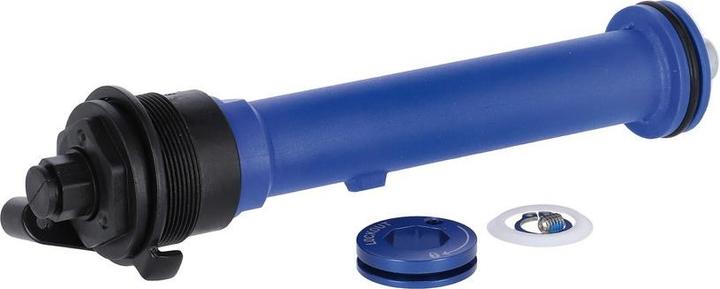 Actual product image RockShox Torah 07 302
