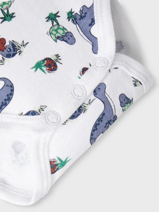 Image du produit Name it Body (68)