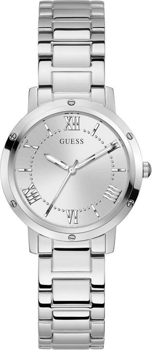 Guess Montres LADIES GW0404L1 (Montre analogique)