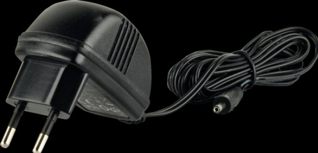 Produktbild Schwaiger Zimmerantenne (Zimmerantenne, 45 dB, DVB-T / -T2)