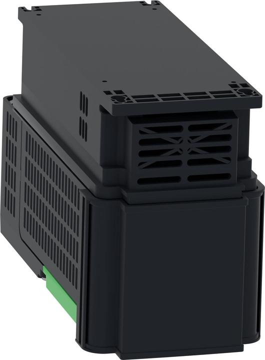 Produktbild Schneider Electric V/SPEED DRIV IP21 2,2KW 200V/240