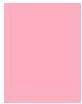 Immagine prodotto Rimmel London Thrill Seeker Glassy Gloss Lucidalabbra 150 Rosa Candy (150 Caramelle rosa)