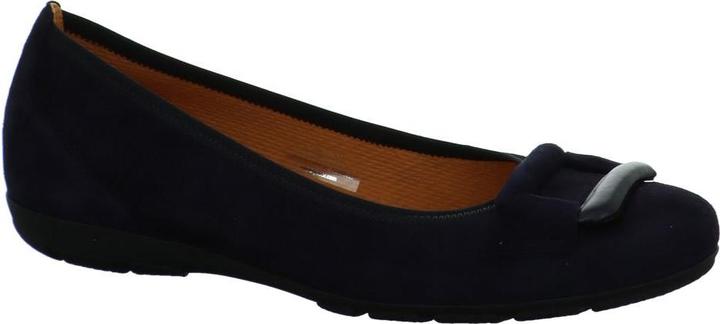 Produktbild Gabor Ballerina (38)