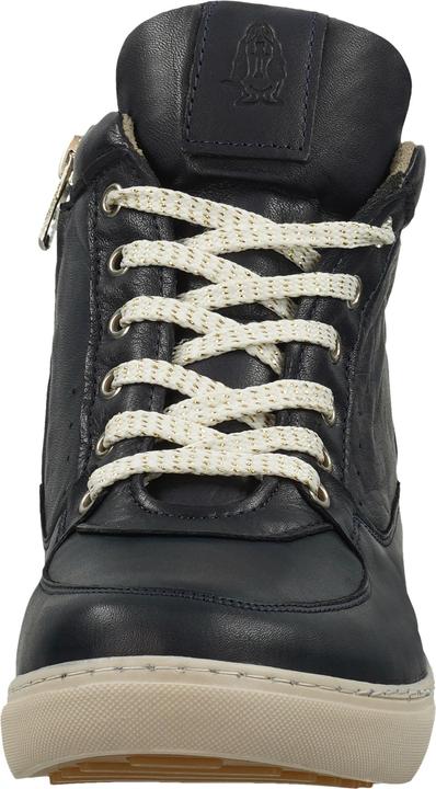 Image du produit Hush Puppies Vous serez séduit par cette bottine confortable et élégante avec une doublure chaude et des (38)