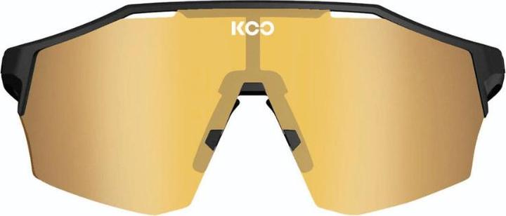 Produktbild KOO Alibi (Orange Matt Green, Green)