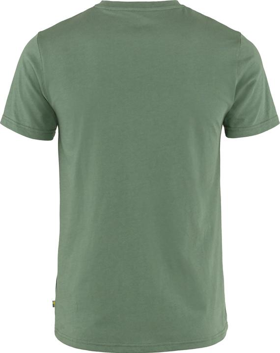 Image du produit Fjällräven 1960 Logo (S)