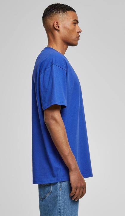 Actual product image Urban Classics Heavy Oversized Tee (4XL)