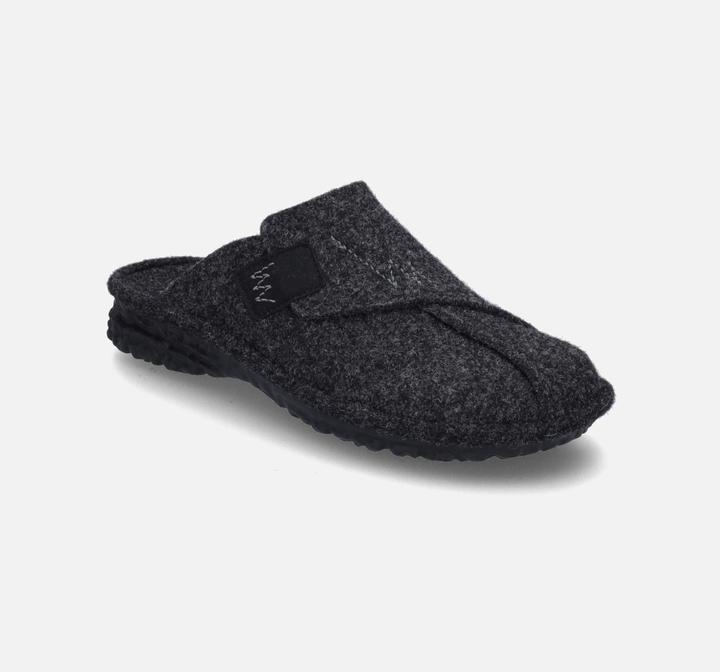 Image du produit Josef Seibel 16605-TE432 (40)