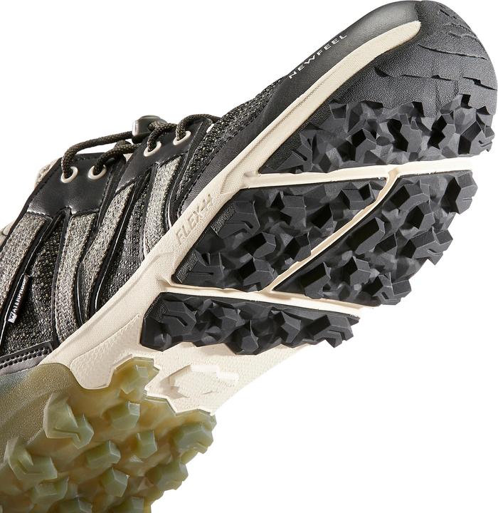 Produktbild Newfeel nw 580 waterproof 304889 (47)