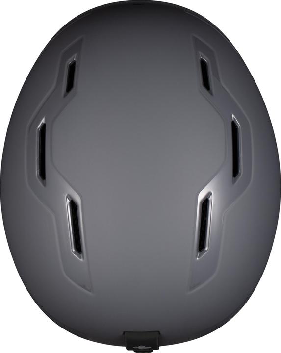 Image du produit Sweet Protection Winder Mips Helmet (53 - 56 cm)