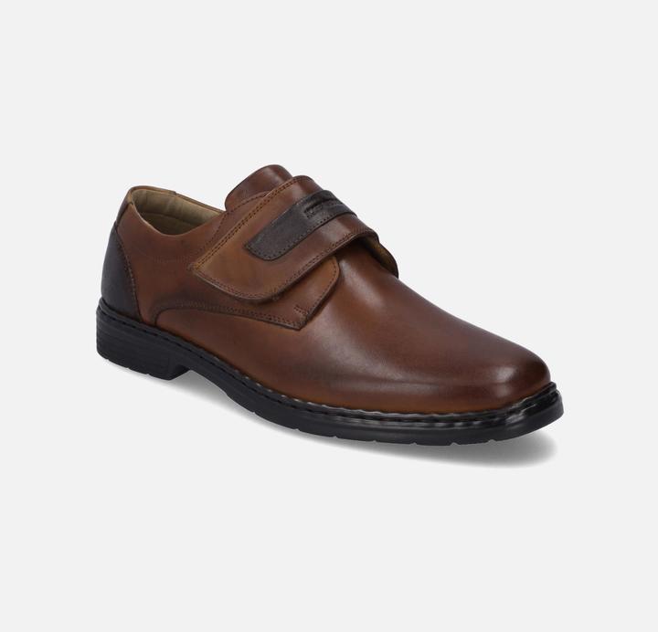 Image du produit Josef Seibel Alastair 02 - 43704 (46)