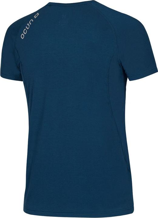 Image du produit Ocun T-shirt Bamboo Blossom (XL)