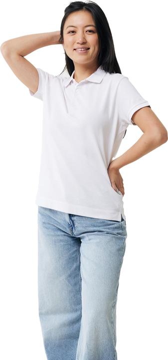 Image du produit Universal Textiles - Polo YOSEMITE - Femme (L)