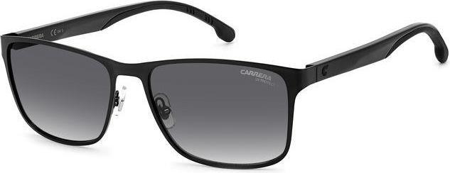 Immagine prodotto Carrera 2037T/S