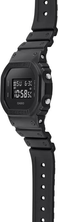 Immagine prodotto G-Shock DW-5600 (Orologio digitale, Orologio sportivo, Orologio sub, 48.90 mm)