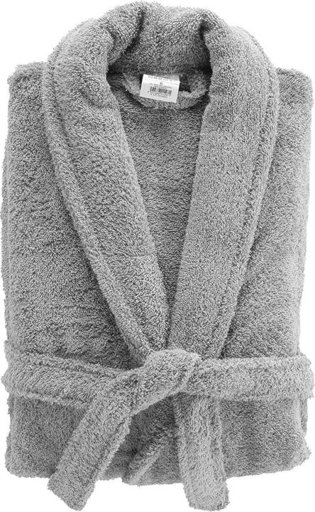 Actual product image Casativo Terry bathrobe (One size)