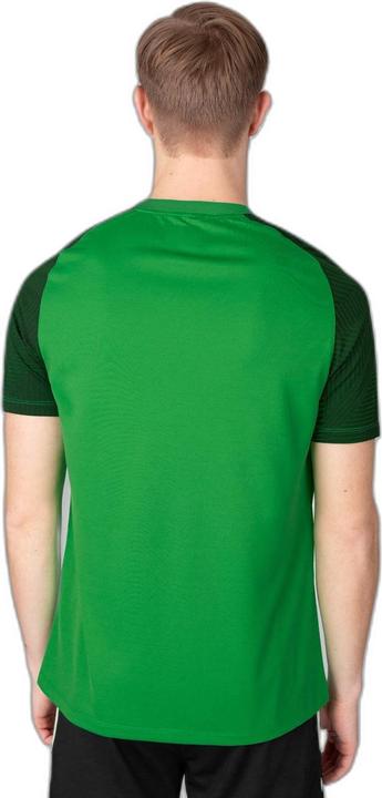 Image du produit JAKO T-Shirt Performance (XXL)