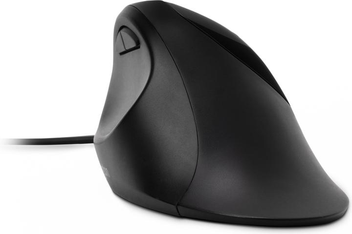 Actual product image Kensington Pro Fit Ergo (Cable)