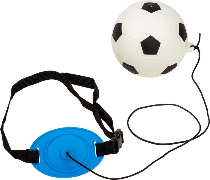 Immagine prodotto Sport X Formatore d'avvio