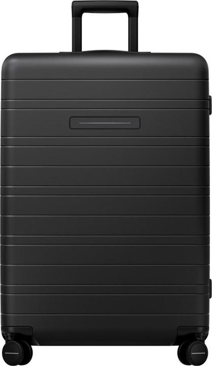 Image du produit Horizn H7 Essentiel (90 l, L (90 - 115l))