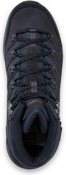 Image du produit Berghaus Botte Explorer Trek GTX Tech (42)
