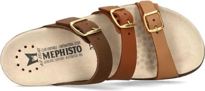 Immagine prodotto Mephisto Hyacinta (38)
