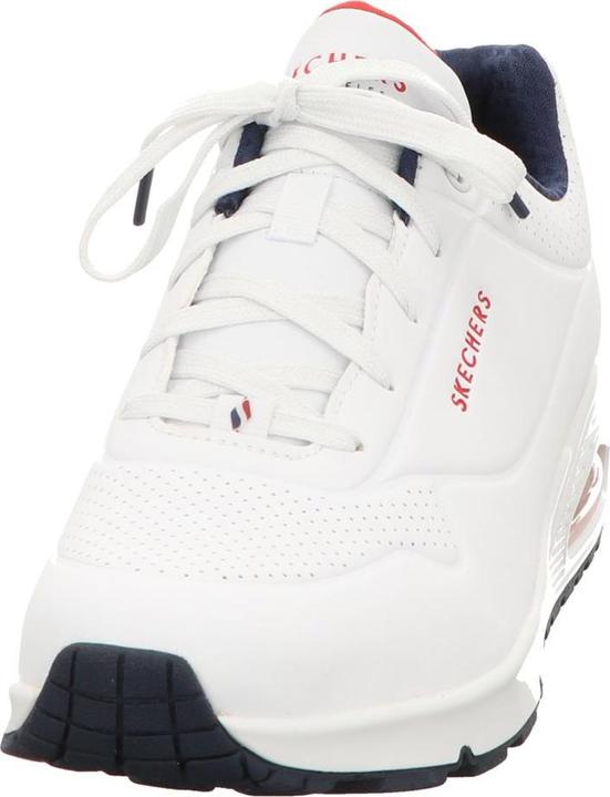 Immagine prodotto Skechers Uno (38)