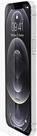 Image du produit Artwizz Protection d'écran SecondDisplay (1 pièce(s), Apple iPhone 13 Pro Max, Apple iPhone 14 Plus)