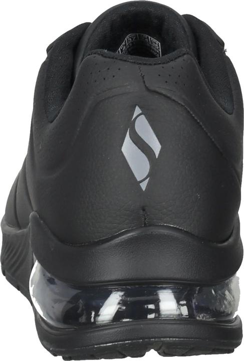 Produktbild Skechers Sneaker - 93001 (41)