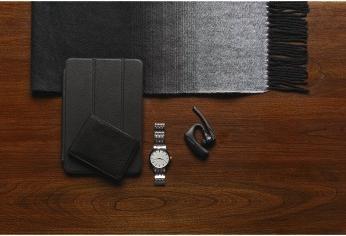 Actual product image Poly Voyager 5200 (Wireless, USB-A)