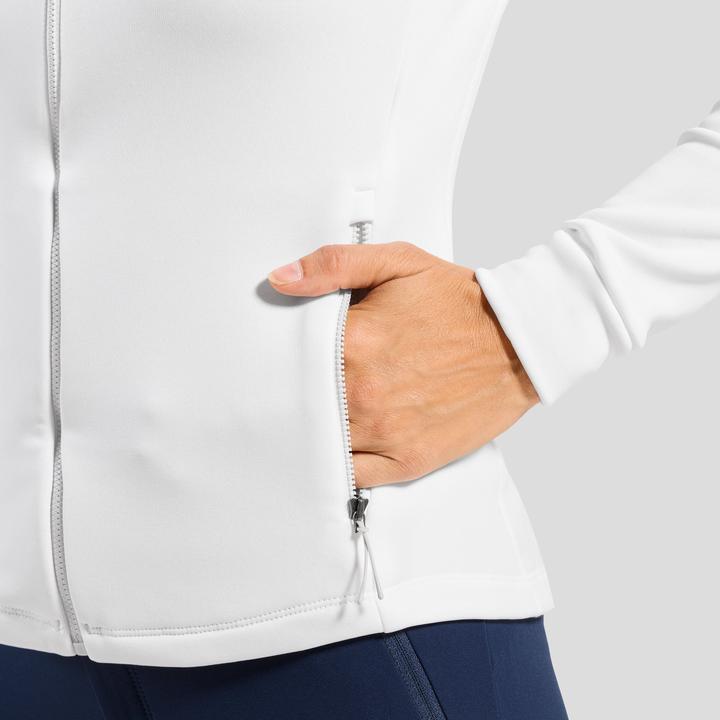 Actual product image Odlo Berra (XL)