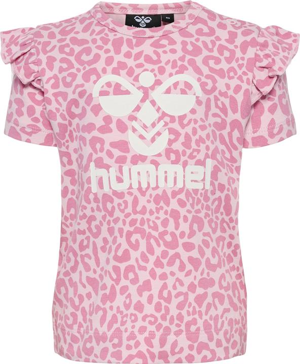Produktbild hummel Hmldream It T-Shirt S/S (68)