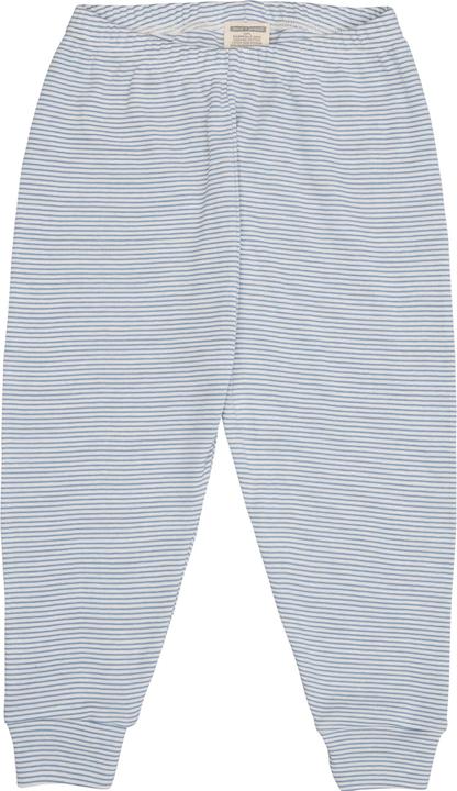 Produktbild loud + proud Pyjama Ringel (122)