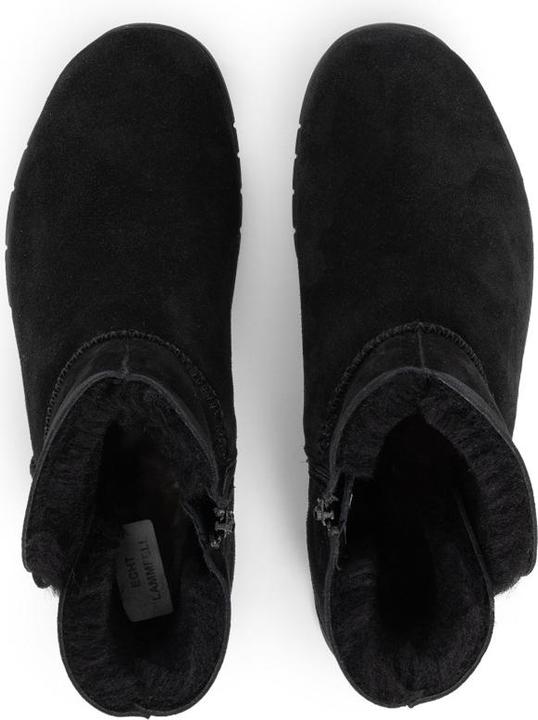 Produktbild Vitaform Stiefelette Supersoft (36)