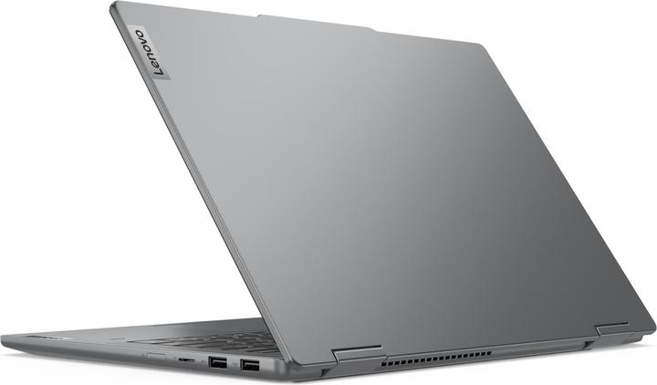 Produktbild Lenovo IdeaPad 5 (14", Intel Core 5 120U, 16 GB, 512 GB, DE)