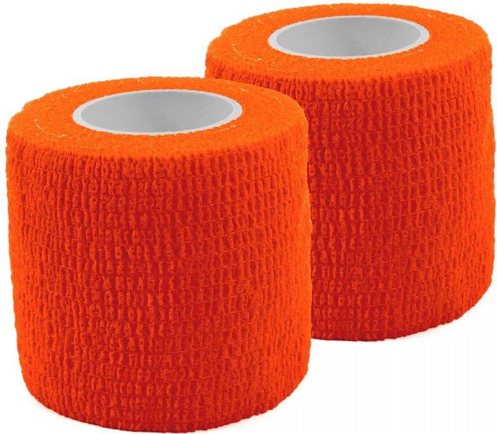 Stanno Sock Tape (4.50 m)