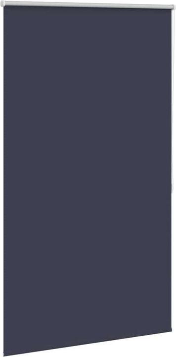 Immagine prodotto VidaXL Misha (100 x 175 cm)