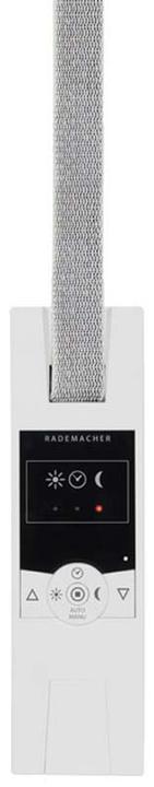 Produktbild Rademacher RolloTron Standard 1300-UW
