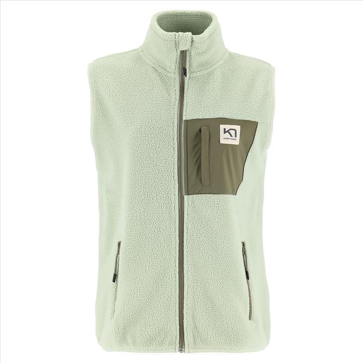 Produktbild Kari Traa Rothe Vest (M)