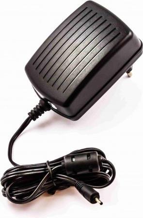 Produktbild AccuCell Ladegerät 12,5 Volt für Motorola Xoom (Xoom)