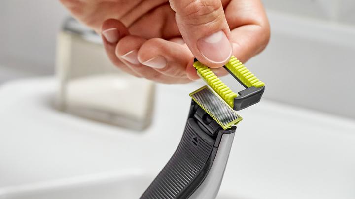Image du produit Philips OneBlade Pro