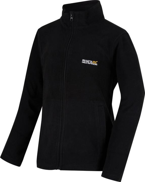 Image du produit Regatta Great Outdoors Veste polaire King Ii (176)