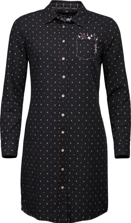 Produktbild Chillaz Women's Santorin (38, M)